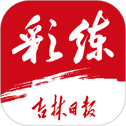 游官网综合体育,提升运动技巧的好去处
