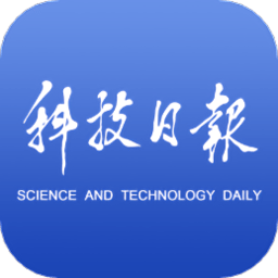 在华体会体育在线,感受每一场比赛的热情