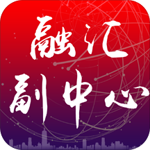 金年会综合体育：热血沸腾，携手迈向更高的目标