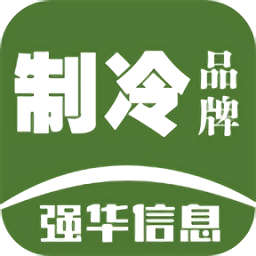 金年会综合体育:热血沸腾,携手迈向更高的目标