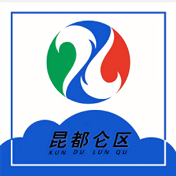 金年会综合体育活动促进互动与团队合作精神