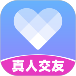 在华体会体育在线,感受每一场比赛的热情